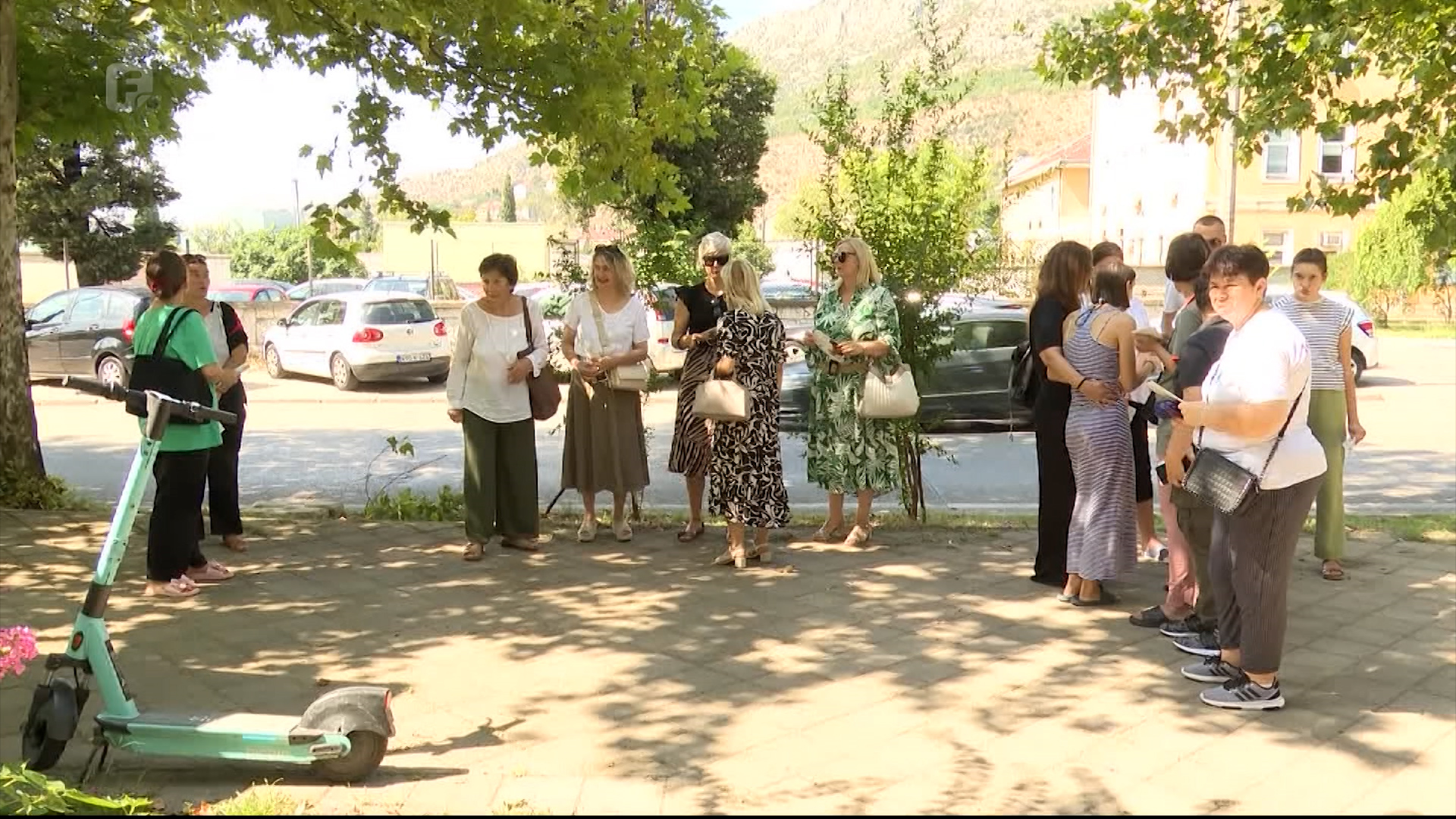 Ne vodi se dovoljno računa o nasilju nad ženama sa invaliditetom